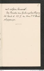 Seite 7, Tagebuch "Steinwand b. Irnfritz" (NHMW-PRAE-BBB-84)